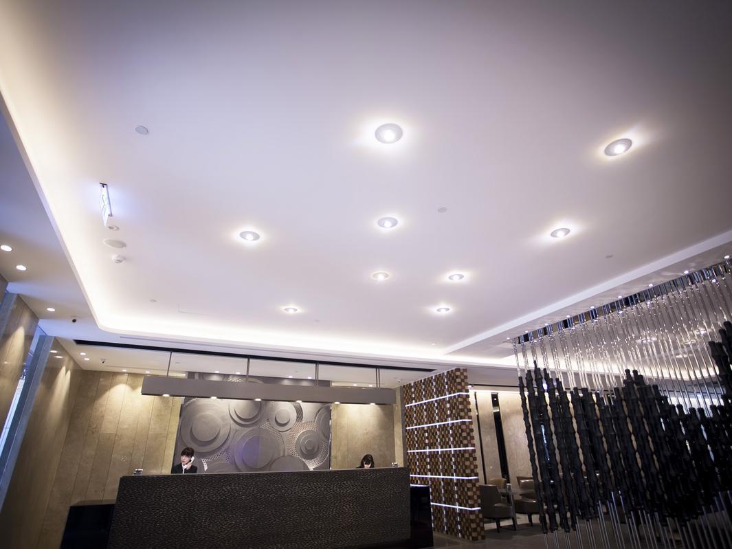 Royal Group Hotel Minghua Branch Kaohsiung Exterior photo